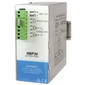 Nextys ASINBP30 缩略图 1