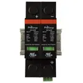 Prosurge ASISPV500-V-C-S 썸네일 1