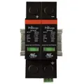 Prosurge ASISPV500-V-C-S 썸네일 2