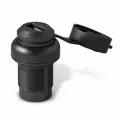 Giovenzana PP2USB30BL thumbnail 1