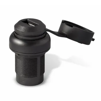 PP2USB30BL