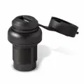 Giovenzana PP2USB30BL thumbnail 2