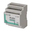 Cabur XCSD1072W012VAA 썸네일 1