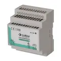 Cabur XCSD1072W012VAA 썸네일 2