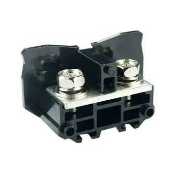 ASI391006