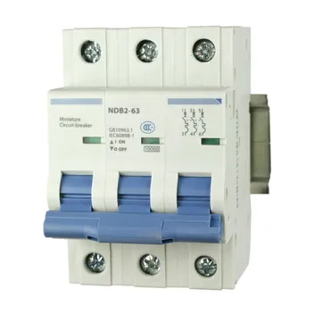 NDB2-63C25-3