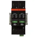 Prosurge ASISP275A-2P-S 썸네일 2