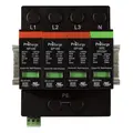 Prosurge ASISP180-3PN 썸네일 1