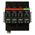 Prosurge ASISP180-3PN 썸네일 2