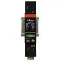 Prosurge ASISP275A-1P 썸네일 1