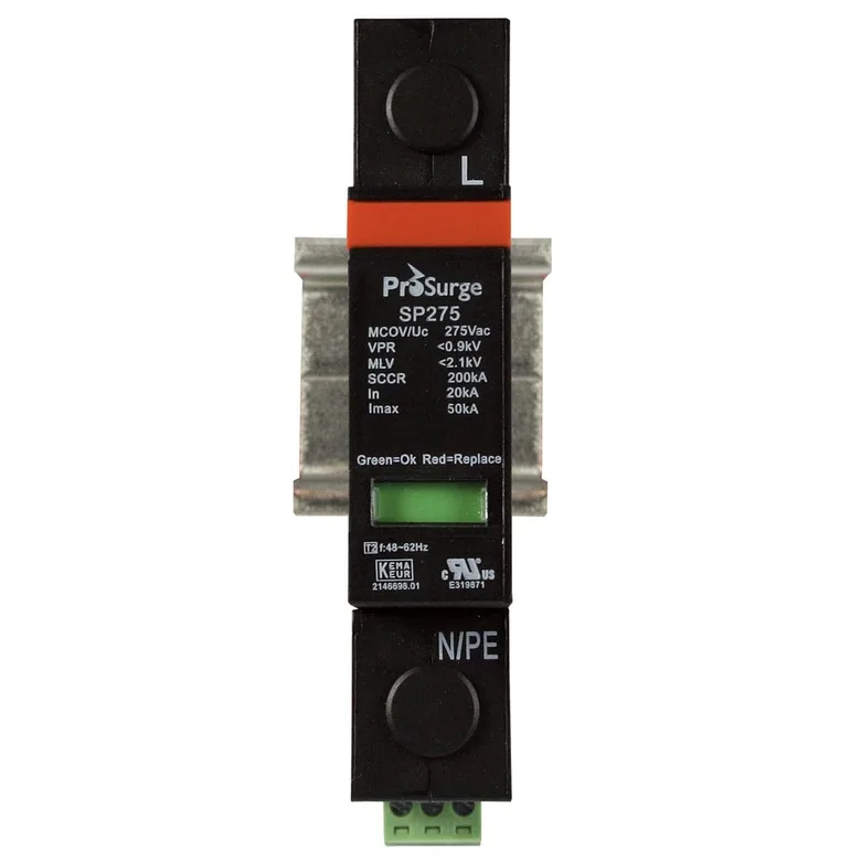 Prosurge ASISP275A-1P