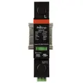 Prosurge ASISP275A-1P 썸네일 2