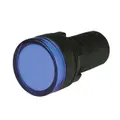 Hình thu nhỏ Giovenzana PLML4L110UL 2