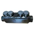 Shanghai Linsky Electrical Co Ltd AICD750-1 썸네일 1