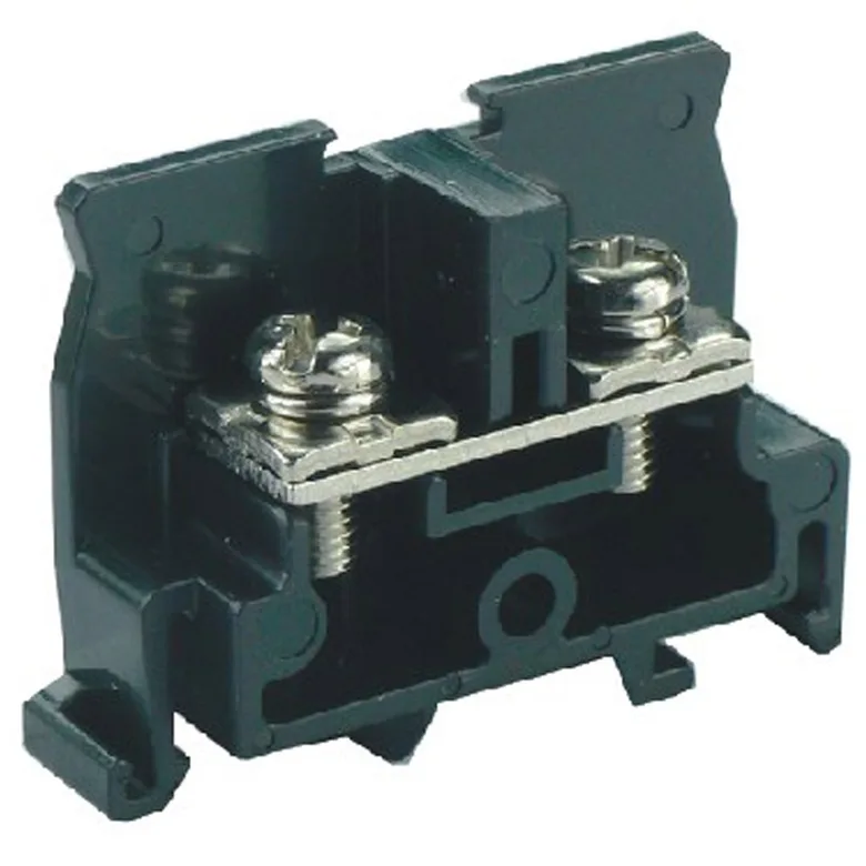 UPUN ASI391005