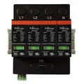 Prosurge ASISP420-4P 썸네일 2