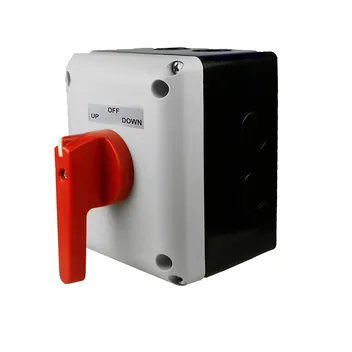 P0202500S-EFRKIT