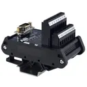 ASI-Automation Systems Interconnect 11100