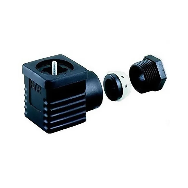 HTP G1-NU2-000