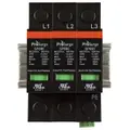 Prosurge ASISP690-3P 썸네일 2