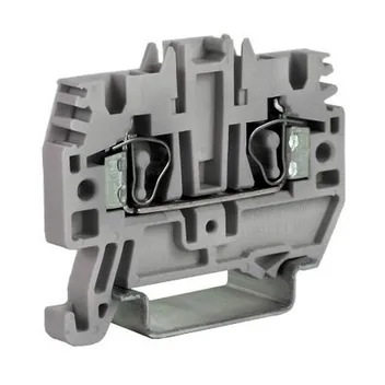 HM500GR