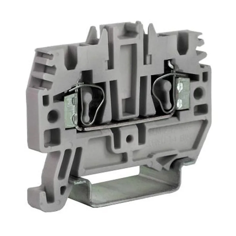 Cabur HM500GR