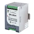 Cabur XCSF500C 썸네일 1
