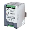 Cabur XCSF500C 썸네일 2
