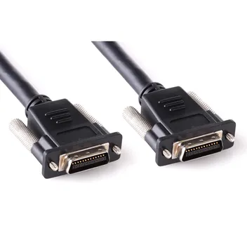 R20501A-0.5