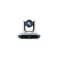 VDO360 ANG2-20FHD-ATN 썸네일 1
