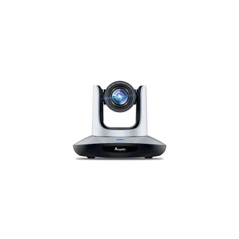 VDO360 ANG2-20FHD-ATN