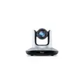 VDO360 ANG2-20FHD-ATN 썸네일 2