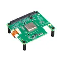 Raspberry Pi SC1791 썸네일 2