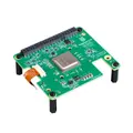 Raspberry Pi SC1785 썸네일 2