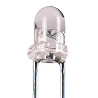 Kingbright WP3A10F3C