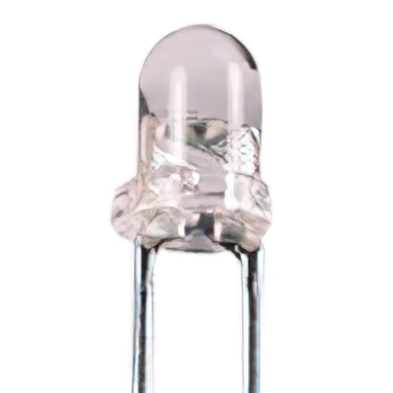 Kingbright WP3A10F3C