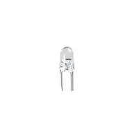 Kingbright WP710A10ZGC/E