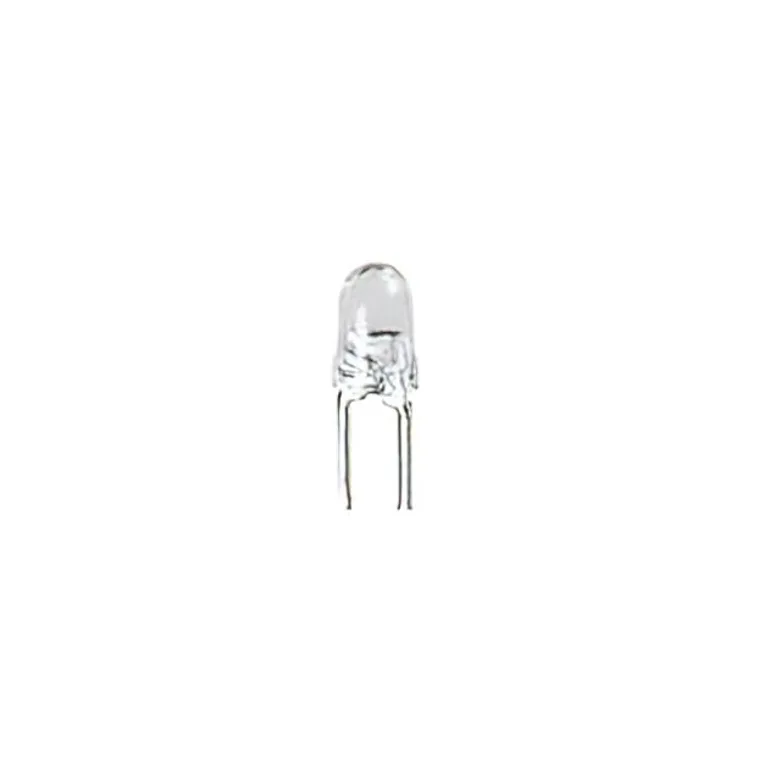 Kingbright WP710A10ZGC/E