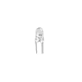 Kingbright WP710A10ZGC/E 썸네일 2