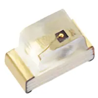 Kingbright AP1608SGC