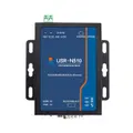 USR IOT USR-N510-H7 썸네일 1