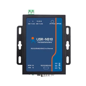 USR-N510-H7-4