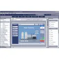 Unified-E UE-GSL-02-003 サムネイル 1
