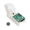 Texas Instruments TMAG5253EVM