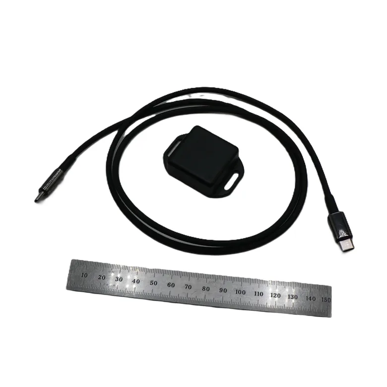 Black Oak Engineering, LLC BE-MMG3