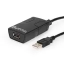 Coolgear CM-M4160-ISO