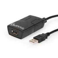 Coolgear CM-M4160-ISO