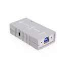 Coolgear CG-USB30ISO