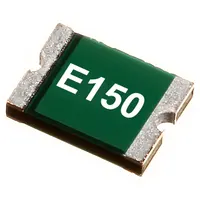 Excel Cell Electronic Co., Ltd. ERFSD150242RZ