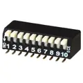 Excel Cell Electronic Co., Ltd. EHP110EC サムネイル 1